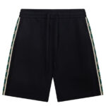 Gucci shorts