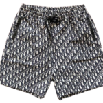 Dior shorts
