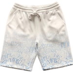Dior shorts