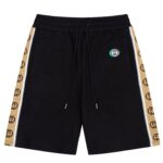 Gucci shorts