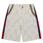 Gucci shorts