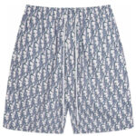 Dior shorts