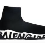 Balenciaga speed trainers