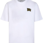 Burberry t-shirt