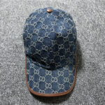 Louis vuitton cap