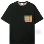 Burberry t-shirt