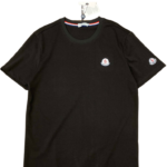 MONC*LER T-SHIRT