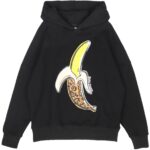 Palm angels hoodie