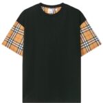 Burberry t-shirt