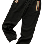 Burberry pants