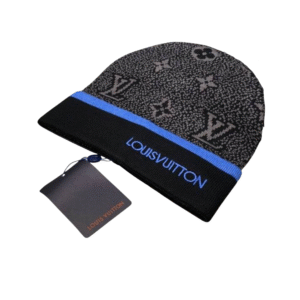 Louis vuitton beanie