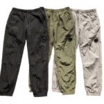 Cp company pants