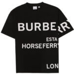 Burberry t-shirt