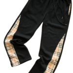 Burberry pants