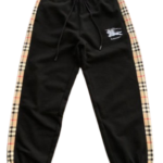Burberry pants