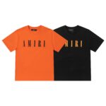 Amiri t-shirt