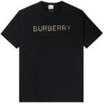 Burberry t-shirt