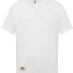 Burberry t-shirt