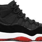 J11* r bred    cod:vns75