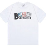 Burberry t-shirt