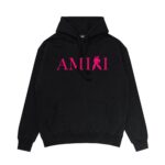 Amiri hoodie