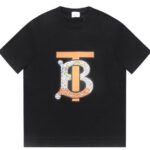 Burberry t-shirt