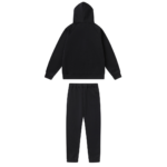 Trapstar tracksuit - Image 2