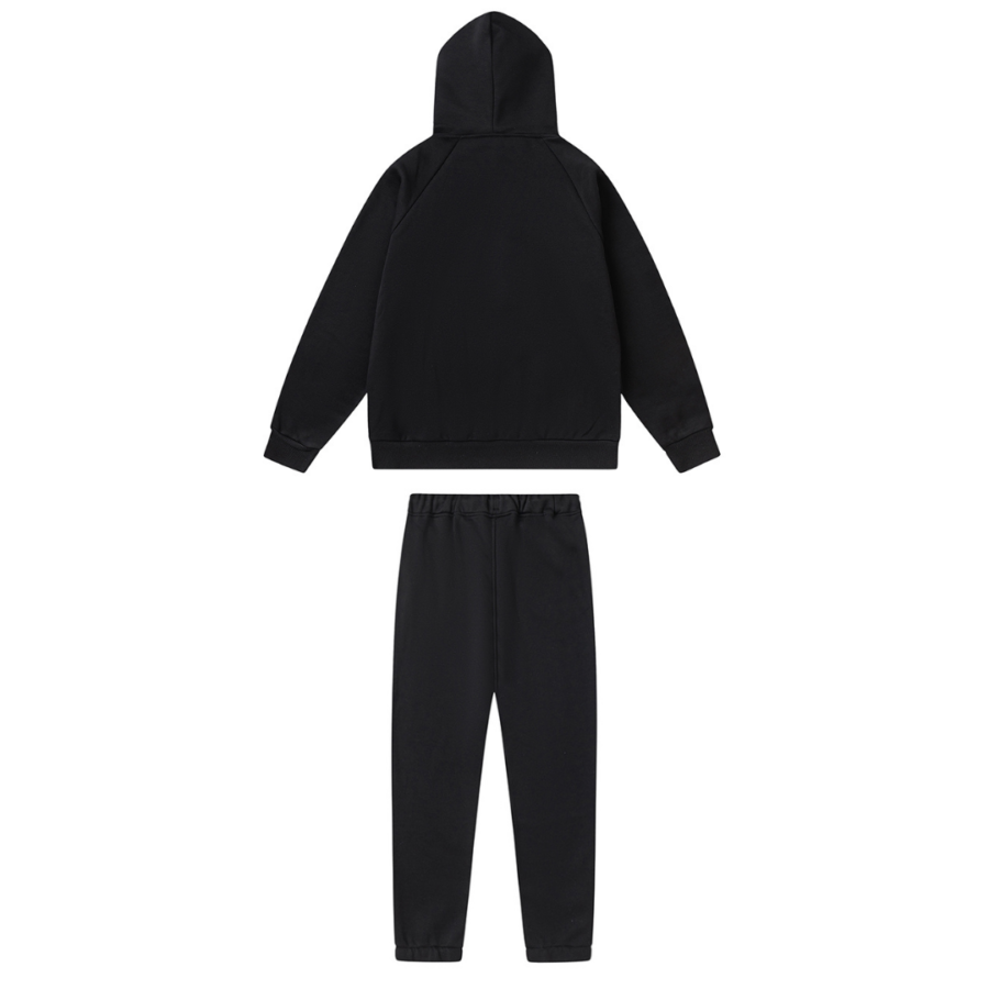 Trapstar tracksuit - Image 2