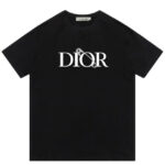 Dior t-shirt