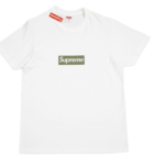 Supreme t-shirt