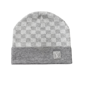 Louis vuitton beanie