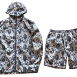 Bape set
