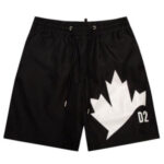Dsq2 shorts