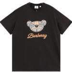 Burberry t-shirt