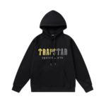 Trapstar tracksuit - Image 3