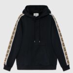 Gucci hoodie