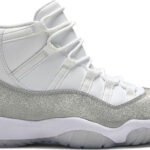 J11* v grey    cod:vns75