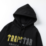 Trapstar tracksuit - Image 4