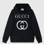 Gucci hoodie