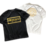 Versace t-shirt