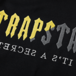 Trapstar tracksuit - Image 5