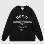 Gucci hoodie