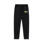 Trapstar tracksuit - Image 6