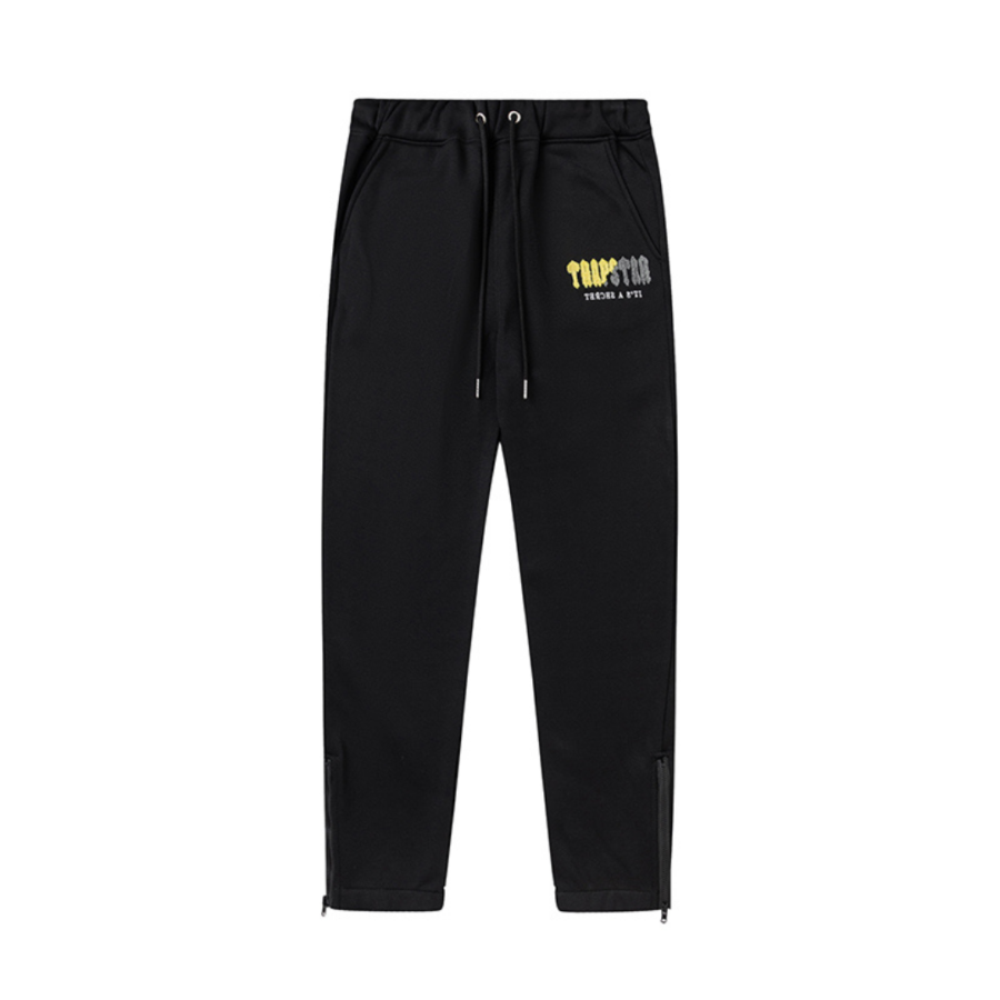 Trapstar tracksuit - Image 6