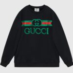 Gucci hoodie