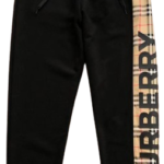 Burberry pants