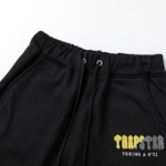 Trapstar tracksuit - Image 7