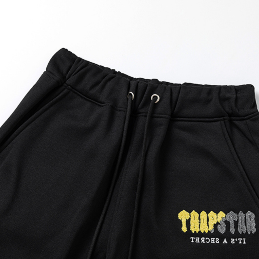 Trapstar tracksuit - Image 7