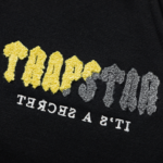 Trapstar tracksuit - Image 8