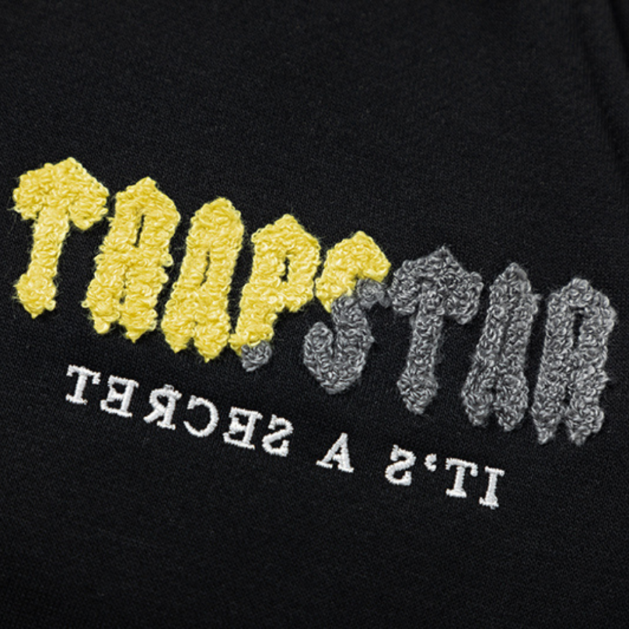 Trapstar tracksuit - Image 8